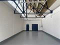 Warehouse To Let in Unit G10, Atlas Business Centre, Oxgate Lane, Staples Corner, NW2 7HJ