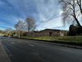 Distribution Property To Let in 60-62 North Road, Okehampton, Devon, United Kingdom, EX20 1BQ