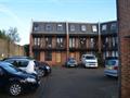 Office For Sale in Clifton Mews, 1 Clifton Hill, Brighton, BN1 3HR