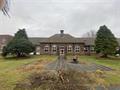 Office To Let in Mary Woollett Centre, Danum Road, Doncaster, South Yorkshire, United Kingdom, DN4 5HF