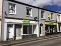 Retail Property To Let in Little Castle Street, Truro, Cornwall, TR1 3DL