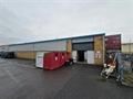 Office To Let in 23 The Tanneries, Brockhampton Lane, Havant,Hampshire, United Kingdom , PO9 1JB