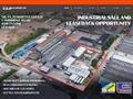 Warehouse For Sale in 58 73 75, Cambridge Road, Leicester, Leicestershire, LE8 6LH