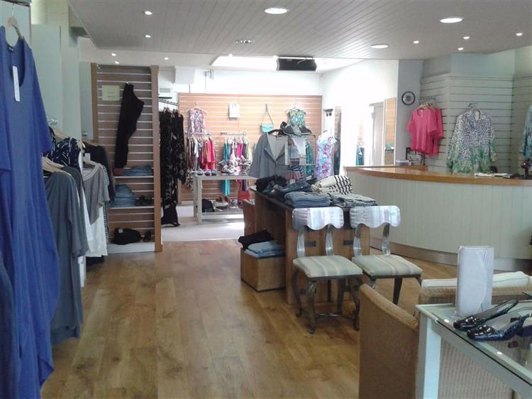 Residential Property For Sale in River Street, Truro, Cornwall, TR1 2SQ