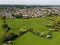 Land For Sale in Land At Countesthorpe, Leicester, Leicestershire, LE8 4FE