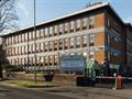 Office To Let in Manor Way, Borehamwood, Herts, WD6 1QQ