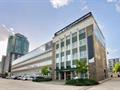 Serviced Office To Let in Great West Road, London, London, TW8 9BS
