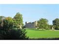 Hotel To Let in Lydiard Park Mansion, Swindon, Wiltshire, SN5 3PA