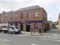 Office For Sale in Broad Street, Welshpool, Powys, SY21 7RR