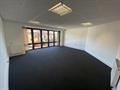 Business Park To Let in Suite F The Briars, Waterlooville, Waterlooville, PO7 7YH