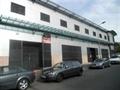 Warehouse To Let in Tramlink Park, Unit 3 Deer Park Road, Merton, London, SW19