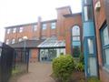 Office To Let in Osprey House 217-227, Broadway, Salford, Greater Manchester, M50 2UE