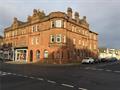 Retail Property For Sale in Ayr Street, Troon, Ayrshire, KA10 6EE