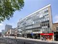 Serviced Office To Let in Whitechapel Road, London, London, E1 1DU