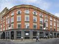 Serviced Office To Let in Clerkenwell Close, Clerkenwell, London, EC1R 0AT