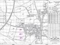 Development Land For Sale in Cheltenham, Gloucestershire, GL52