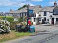 Club For Sale in Cornish Arms, Pendoggett, Port Isaac, PL30 3HH