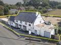 Restaurant For Sale in The Five Bells, Stanwell Road Horton, Slough, United Kingdom, SL3 9PA