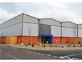 Warehouse To Let in Mandale Park, Durham, County Durham, DH1 1TH