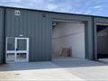 Warehouse To Let in Tresillian Business Park, Probus, Truro, TR2 4HF