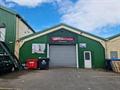 Office To Let in Unit 6-6A The Tanneries, Fareham, Hampshire, United Kingdom, PO14 4AR
