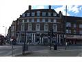 Retail Property To Let in Church Road, London, NW4 4DS
