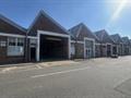 Warehouse To Let in Unit 5H Main Drive, East Lane Business Park, Wembley, United Kingdom, HA9 7NA