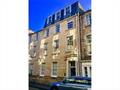 Office For Sale in Hill Street, Edinburgh, City Of Edinburgh, EH2 3JZ