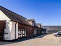 Office To Let in Unit 2, The Old Carthouses, Broadlands Park, Romsey, Hampshire, SO51 9LQ