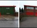 Warehouse To Let in 8 Viking Park, Claymore Tane Valley Industrial Estate, Wilnecote, Tamworth, B77 5DU
