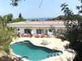 Hotel For Sale in Hostal La Parata, La Parata, Mojacar Playa, Almeria, 04638