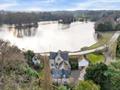Hotel & Leisure Property For Sale in The Old Mill, Pool Road, Melbourne, Derbyshire, DE73 8AA