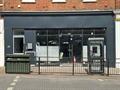 Office To Let in 139 George Lane, London, Greater London, United Kingdom, E18 1AN