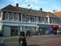 Office To Let in Gough House,, 57 Eden Street, Kingston Upon Thames, KT1 1DA