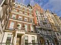 Office To Let in Hanover Square, London, W1S 1HT