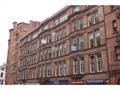Office To Let in Fyfe Chambers, West George Street, Glasgow, G2 1QL