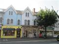 Retail Property For Sale in Uplands Crescent, Swansea, Wales, SA2 0NY
