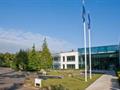 Serviced Office To Let in Hillswood Drive, Chertsey, KT16 0RS