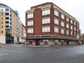 Serviced Office To Let in Savile Street, Hull, Yorkshire and the Humber, HU1 3ES