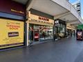 Showroom To Let in Edgware Road, London, United Kingdom, W2 2HR