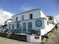 Club For Sale in Atlantic Inn (Leasehold), Peverell Terrace, Helston, Cornwall, TR13 9DZ