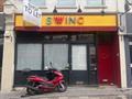 Restaurant To Let in Chamberlayne Road, London, NW10 3HA