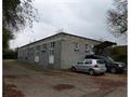 Industrial Property For Sale in Peakes Laboratory, Waterside Road, Southminster, Essex, CM0 7RA