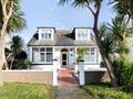 Residential Property For Sale in Oasis House & Apartment, Dracaena Avenue, Falmouth, Cornwall, TR11 2EG