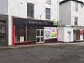Retail Property To Let in Bodmin Road, St Austell, PL25 5AE