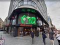 Restaurant To Let in Leicester Square, London, WC2H 7NA