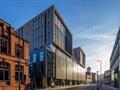 Serviced Office To Let in Lever Street, Manchester, North West, M1 1FN