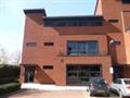 Office For Sale in 7 Copperhouse Court, Caldecotte, Milton Keynes, Buckinghamshire, MK7 8NL