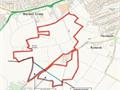 Land For Sale in Land South Of Barons Cross Road (A44), Leominster, Herefordshire, HR6 8RH