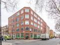 Serviced Office To Let in Charlotte Street, London, W1T